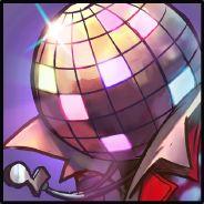BG's - Steam avatar