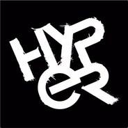 Hyper's - Steam avatar