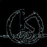 Uziour's Stream profile image