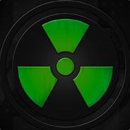 capaxentia's Stream profile image