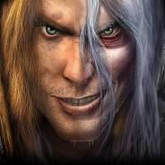 Akyol's Stream profile image