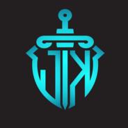 👑nothing👑's Stream profile image