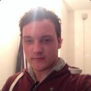 kingslim's Stream profile image