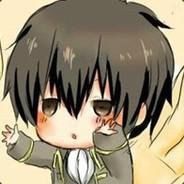 边城's Stream profile image