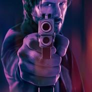 Danny's Stream profile image