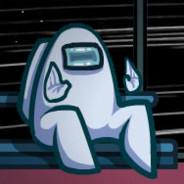 Natan's Stream profile image