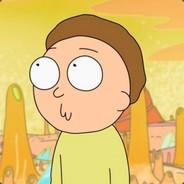 Morty's - Steam avatar