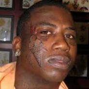 Gucci Mane's Stream profile image