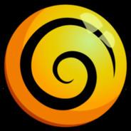 ekso's Stream profile image
