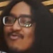 Intellectually challenged's Stream profile image