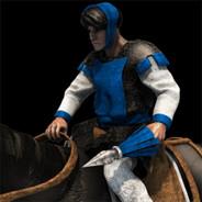 DS_Toallin's - Steam avatar