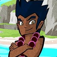 zSpenzy-'s Stream profile image