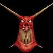 Torres's Stream profile image