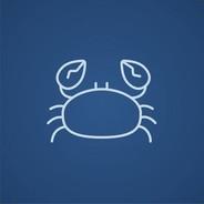 andy's - Steam avatar