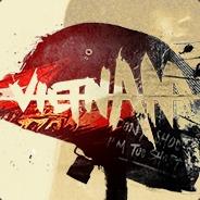 ♣Metos♣'s Stream profile image