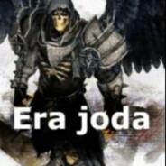 PELADO's Stream profile image