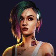 RetterZ1nh0's Stream profile image