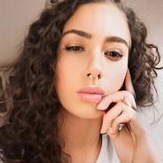 Nandinha's Stream profile image