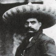 Erian's Stream profile image