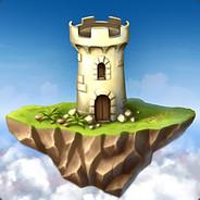 frank.dieffenbach's Stream profile image