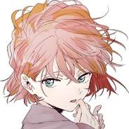 抹茶かなめ's Stream profile image