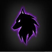 HighSteaks's Stream profile image