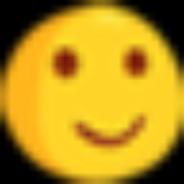 BaZer's Stream profile image