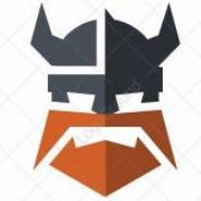 Flargnog of Gur's - Steam avatar