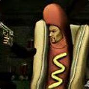 SaulBD's Stream profile image