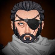z4ckdazad's - Steam avatar