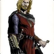 Guinodzo_Dragus's Stream profile image