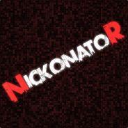 NickonatoR's Stream profile image