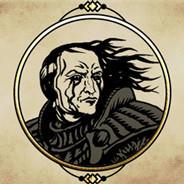 Drakōn's Stream profile image