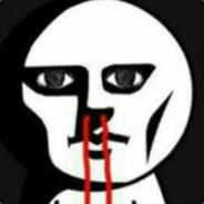 老K's Stream profile image