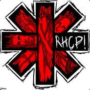 monkeywrench's Stream profile image