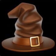 sqrt's Stream profile image