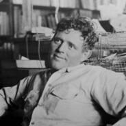 Jack London's Stream profile image