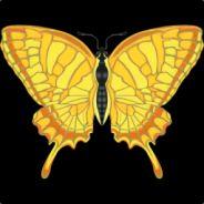non-offensive-name's Stream profile image