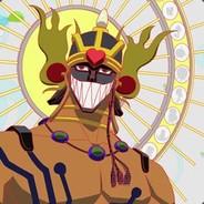 Yank's Stream profile image