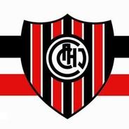 lolochacarita's - Steam avatar