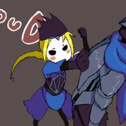 Safeguard77's - Steam avatar