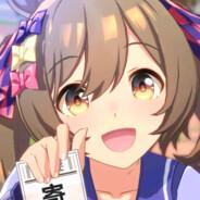 长崎爽世's Stream profile image