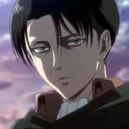 叫粑粑's Stream profile image