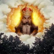 PiousMatt's - Steam avatar
