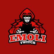 Emoli's Stream profile image