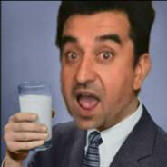 Bicho Papão's Stream profile image
