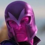 KETCHUP's Stream profile image