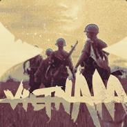 liuboboliubobo's Stream profile image