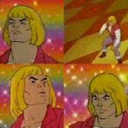 Jan Alleman's Stream profile image