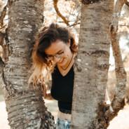 mariekita's Stream profile image